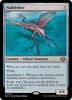Nulldrifter (Foil) - Modern Horizons 3 - #0013