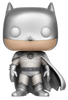 Funko Pop! Heroes DC Super Heroes - Batman #139 (2016 NYCC)