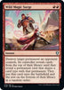 Wild Magic Surge - Commander Legends: Battle for Baldur's Gate - #206/361