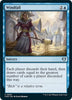 Windfall - Commander Masters - #0859