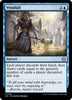 Windfall - Commander: The Lost Caverns of Ixalan - #0180