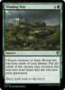 Winding Way - Commander: Outlaws of Thunder Junction - #0213