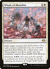 Winds of Abandon - Modern Horizons - #037/254