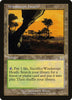 Windswept Heath (HP) - Onslaught - #328/350