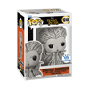 Funko POP! Disney: Hocus Pocus - Winifred Sanderson #1240 (Funko.com Exclusive)