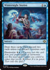 Winternight Stories - Tarkir: Dragonstorm - #0067