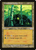 Wirewood Lodge - Onslaught - #329/350