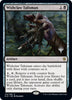 Wishclaw Talisman - Promo Pack: Throne of Eldraine - #110/269