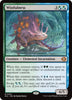Wistfulness - Lorwyn Eclipsed - #0252
