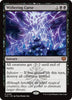 Withering Curse - Secrets of Strixhaven - #0105