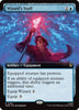 Wizard's Staff (Extended Art) - The Hobbit - #0294