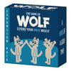 The Game of Wolf Expansion Pack - Sweets and Geeks