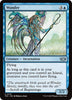 Wonder - Commander: Tarkir: Dragonstorm - #0170