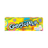 Gobstopper Everlasting 1.77oz Slim Box