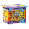World's Smallest Micro Toy Box - Series 1