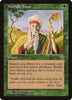 Worldly Tutor (DMG) - Mirage