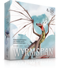 Wyrmspan
