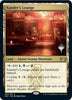 Xander's Lounge (Foil) - Promo Pack - #260/281