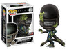 Funko Pop! Alien- Xenomorph #430 (Gamestop Exclusive)