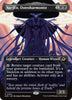 Xu-Ifit, Osteoharmonist (Borderless) - Edge of Eternities - #0294