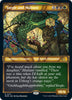 Yargle and Multani (Showcase) - March of the Machine - #0317