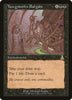 Yawgmoth's Bargain - Urza's Destiny - #75/143