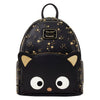 Loungefly: Sanrio - Chococat Stars Mini Backpack