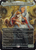 Yoshimaru, Ever Faithful (Foil) - Secret Lair Drop Series  - #0794