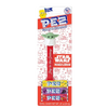 PEZ Star Wars Grogu Christmas Blister Pack .87oz