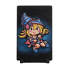 Yu-Gi-Oh - Dark Magician Girl FiGGYZ Magnet