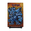 Yu-Gi-Oh - Obelisk the Tormentor FiGGYZ Magnet