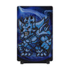 Yu-Gi-Oh - Obelisk the Tormentor FiGGYZ Magnet