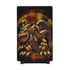 Yu-Gi-Oh - The Winged Dragon of Ra FiGGYZ Magnet