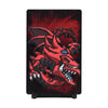 Yu-Gi-Oh - Slifer the Sky Dragon FiGGYZ Magnet