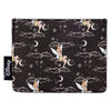 Loungefly: Disney - Tinkerbell Cardholder