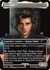Zack Fair (Foil) - Media Promos - #0001
