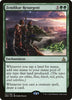 Zendikar Resurgent - Oath of the Gatewatch - #147/184
