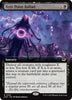 Zero Point Ballad (Extended Art) (Foil) - Edge of Eternities - #0335