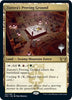 Ziatora's Proving Ground (Foil) - Promo Pack: Streets of New Capenna - #261/281