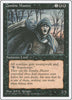 Zombie Master - Fourth Edition - #58