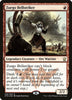 Zurgo Bellstriker - Prerelease Cards - #169/264