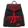 Loungefly: Star Wars - Darth Maul Mini Backpack