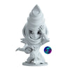 YouTooz - Yu-Gi-Oh! Collection: Dark Magician Vinyl Figure #4