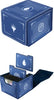 Gatherer's Tavern MTG Avatar Domaru Box - Water