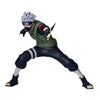 Vibration Stars: Naruto Shippuden - Kakashi Hatake Figure