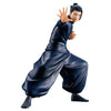 Jujutsu Kaisen Ichibansho Suguru Geto (Past Edition the Second) Figure