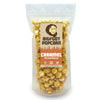 Bigfoot Popcorn - Caramel - 7oz Stand-up Bag