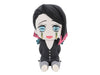 Demon Slayer: Kimetsu no Yaiba Enmu Potetto Figure - Sweets and Geeks