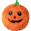 Ty Plush Beanie Bouncer - Gourdo the Pumpkin (SNG6)