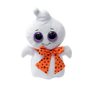 Ty Plush Beanie: Carrie (SNG6)